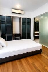 Altez (D2), Apartment #612580491